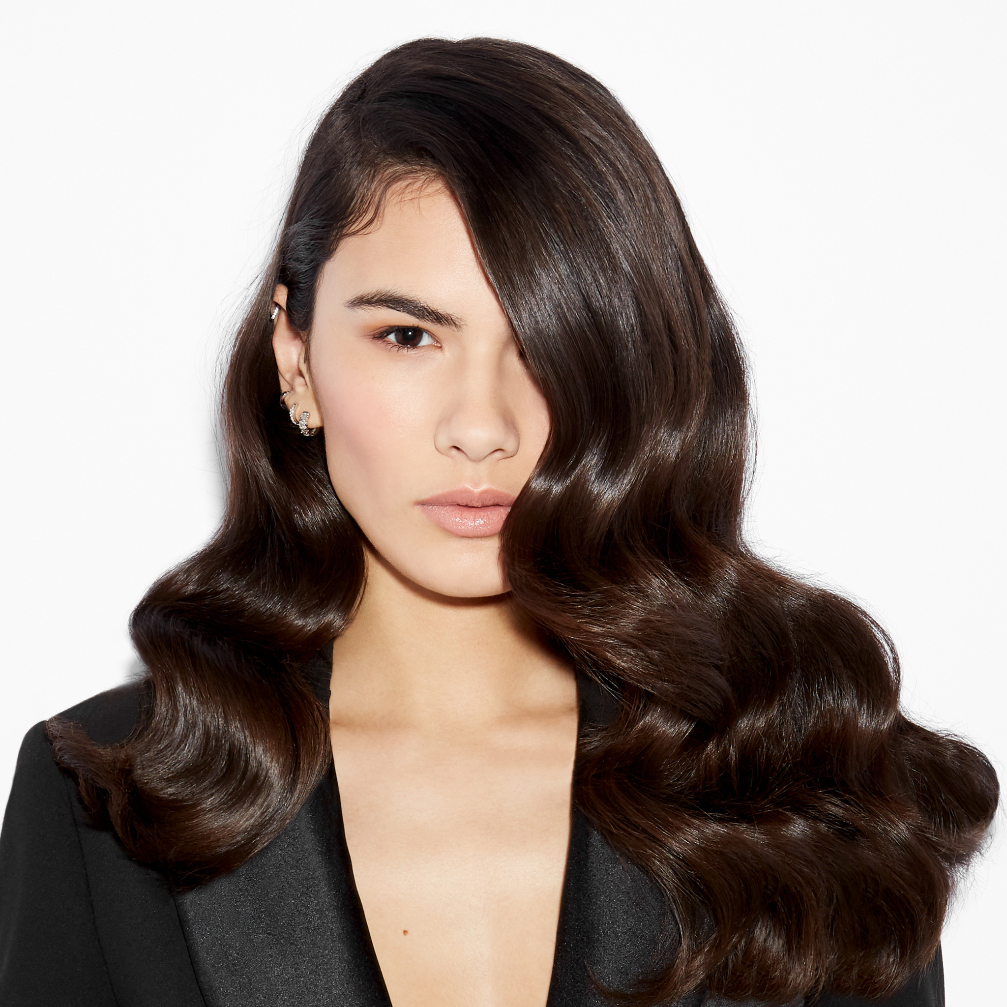 ghd Curve Classic Curl Tong *