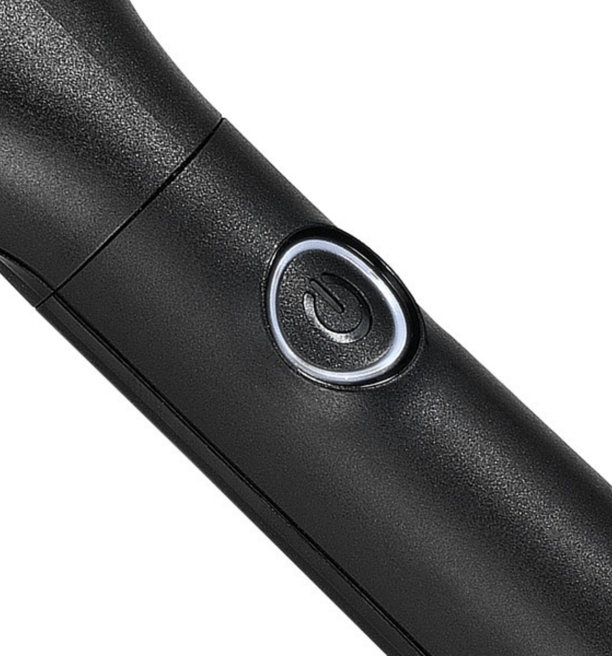 ghd  Professional use - Chronos Curve Conical Wand