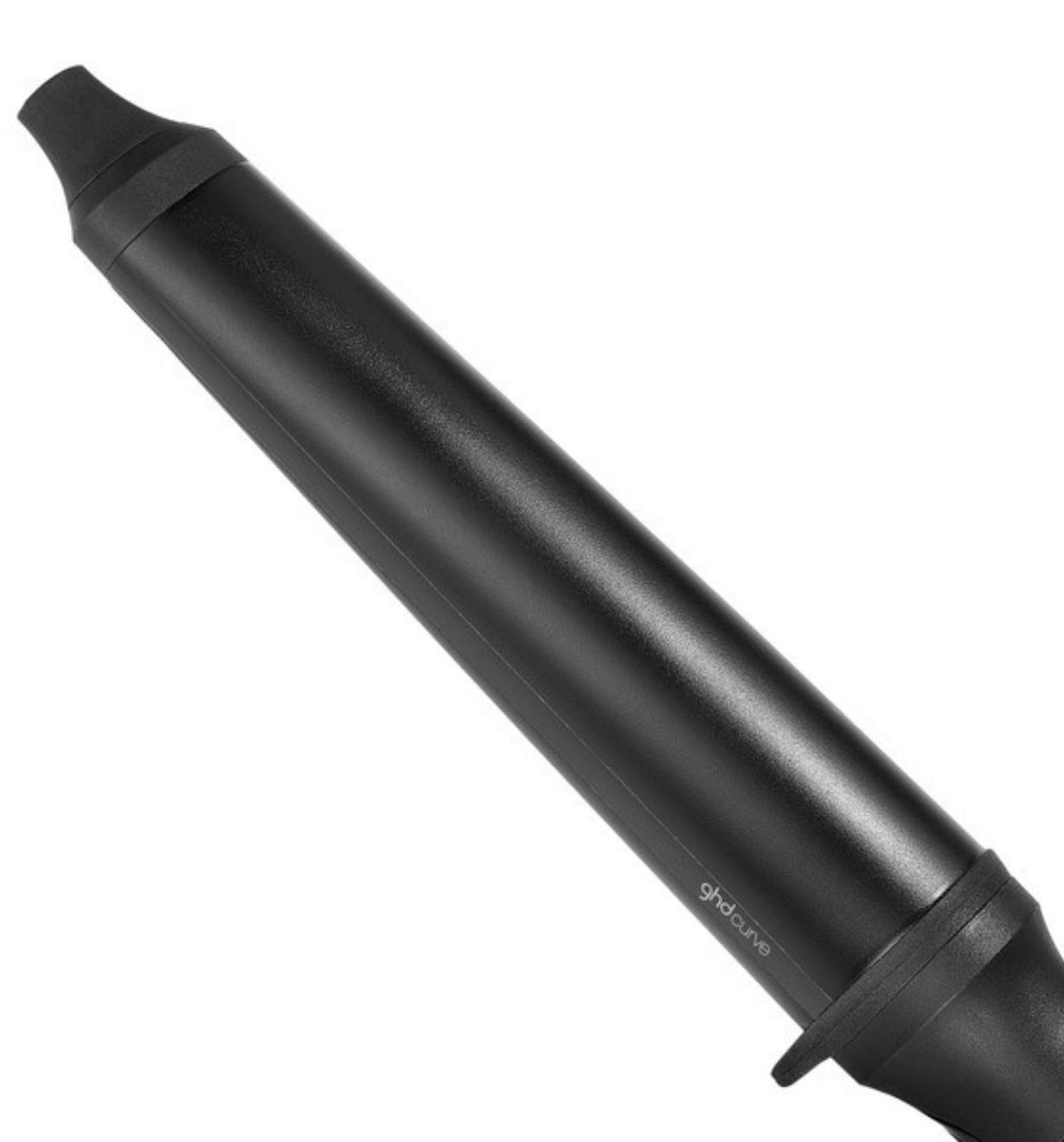 ghd  Professional use - Chronos Curve Conical Wand
