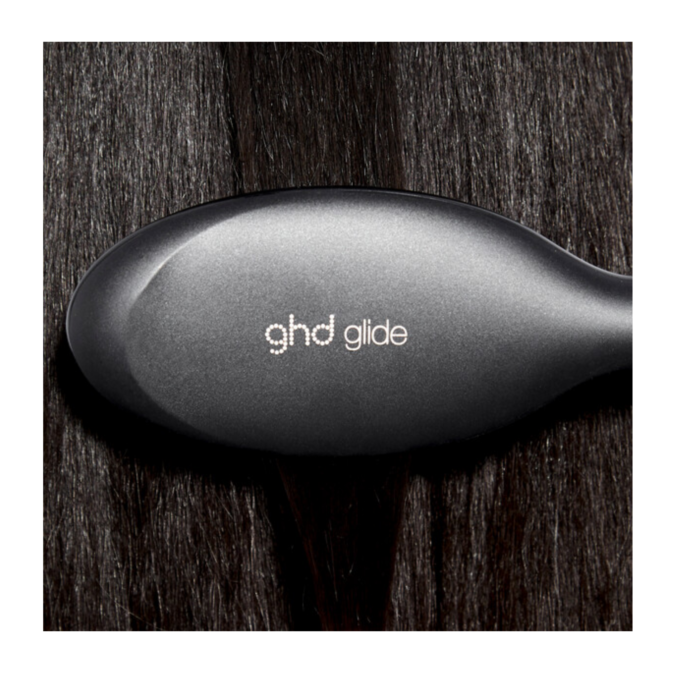 ghd Glide Professional Hot Brush