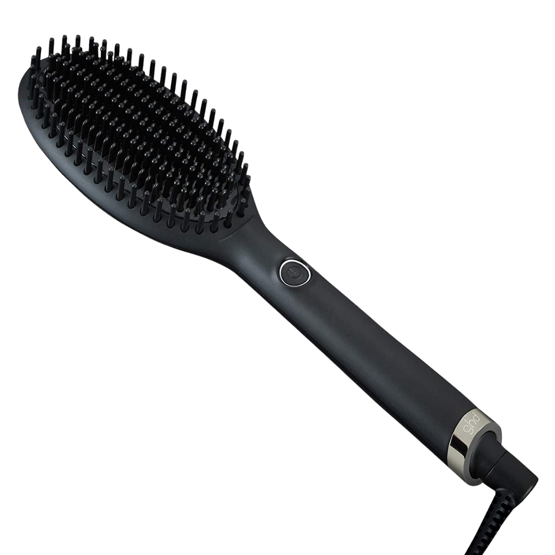 ghd Glide Professional Hot Brush