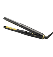 ghd  Professional use - Mini Styler