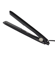 ghd  Professional use - Gold Professional Styler
