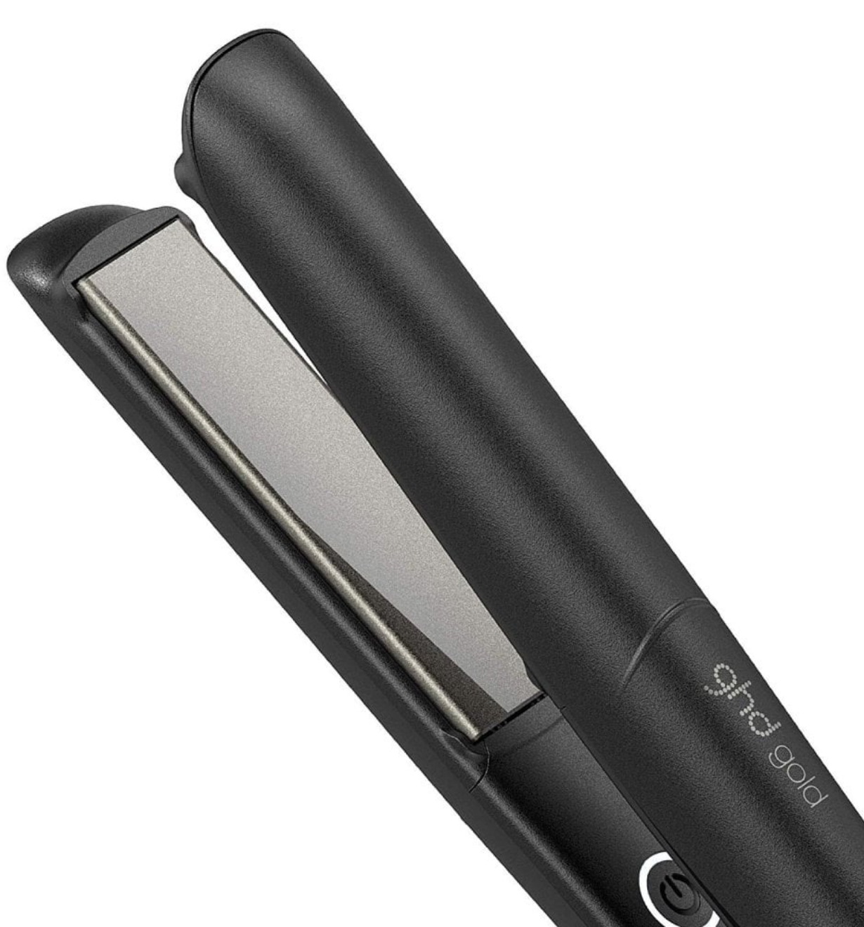 ghd  Professional use - Gold Professional Styler