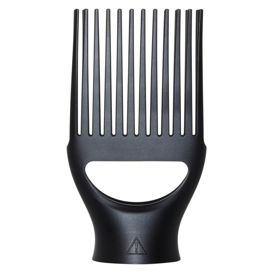 ghd Helios Comb Nozzle
