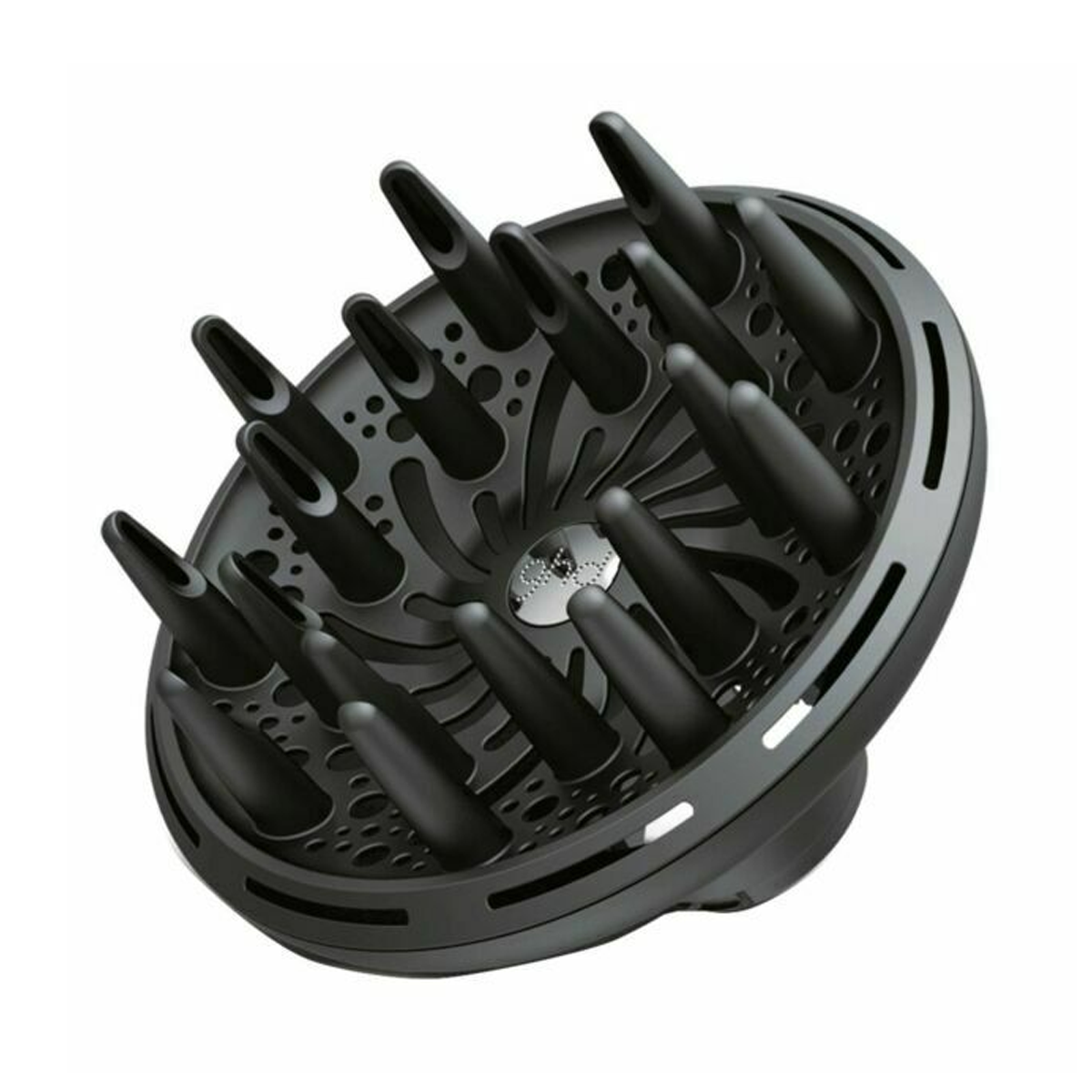 ghd Helios/Air Diffuser Nozzle