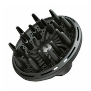 ghd Helios/Air Diffuser Nozzle