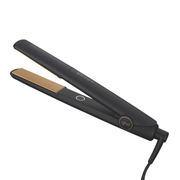 ghd Original Hair Straightener