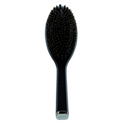 ghd Oval Dressing Brush