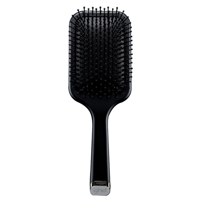ghd Paddle Brush