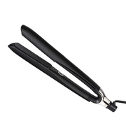 ghd  Professional use - Platinum+ Black Styler