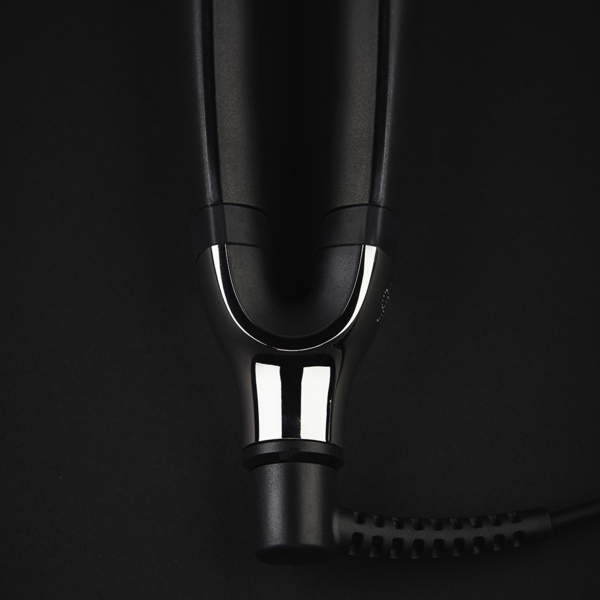 ghd  Professional use - Platinum+ Black Styler