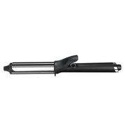 ghd Professional use - Curve Soft Curl Tong 32mm