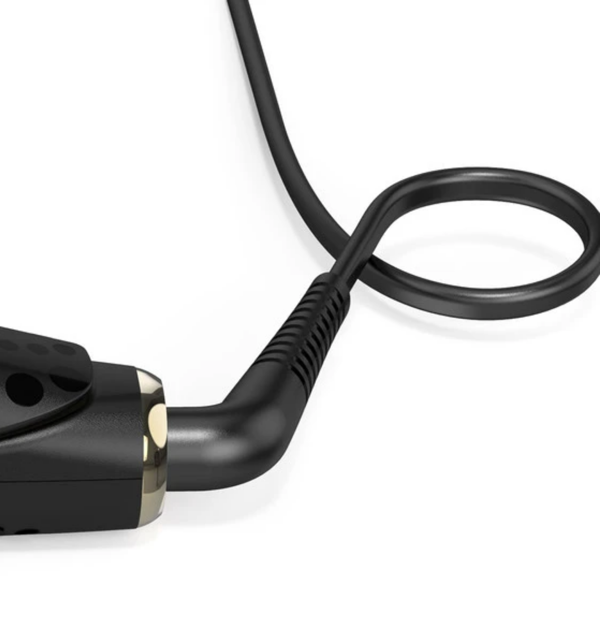 ghd  Professional use - Max Styler