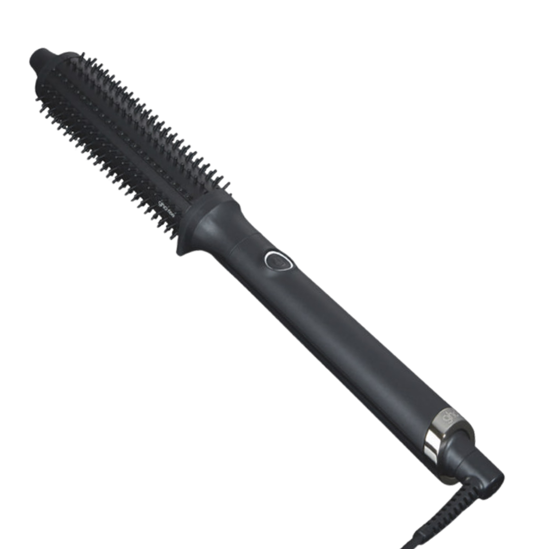 ghd Rise Volumising Hot Brush