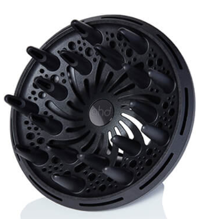 ghd Helios/Air Diffuser Nozzle