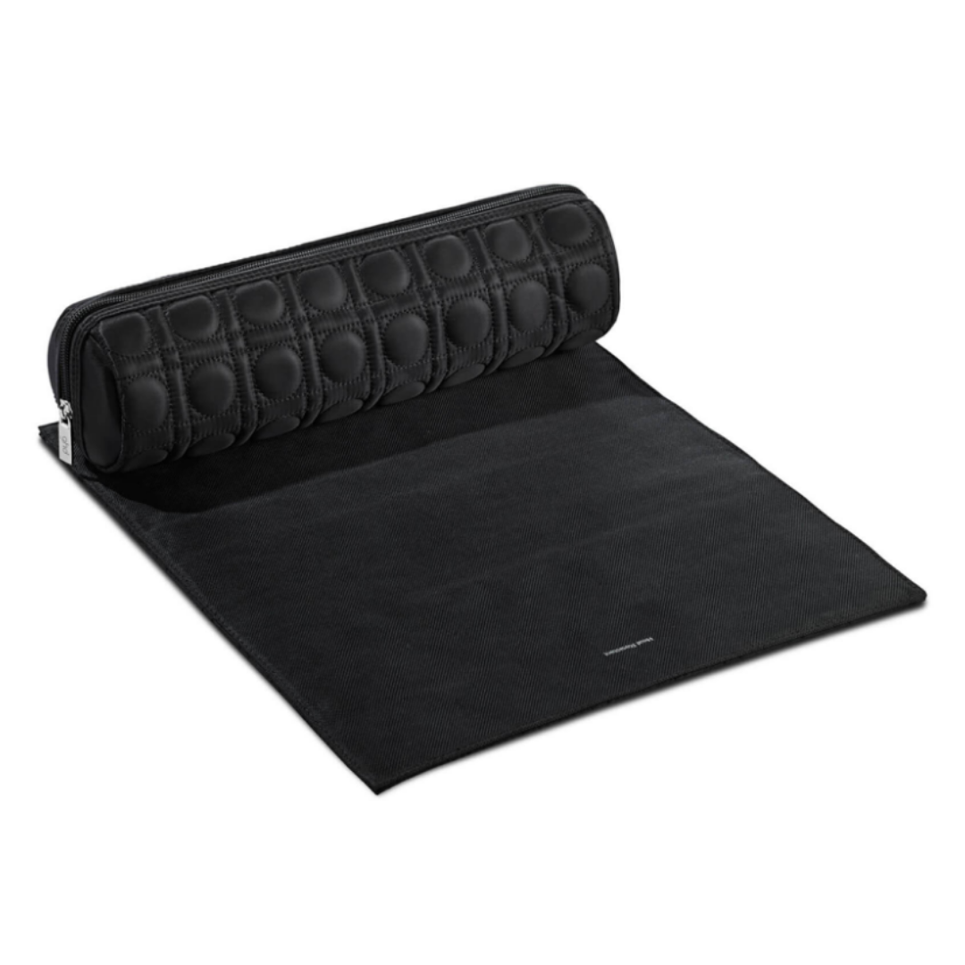 ghd Styler Carry Case & Heat Mat