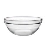 Glass Mixing Bowl 6cm