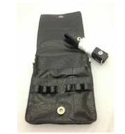 Scissor Holster GVA0085