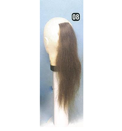Hair Strips #6 Vertical 82