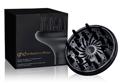 ghd Helios/Air Diffuser Nozzle