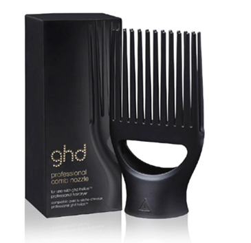 ghd Helios Comb Nozzle