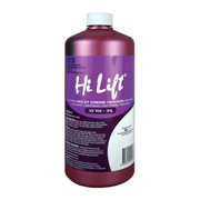 Hi Lift Violet Developer