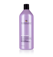Pureology Hydrate Sheer Conditioner 1 L