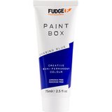 Fudge Paintbox