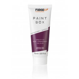 Fudge Paintbox
