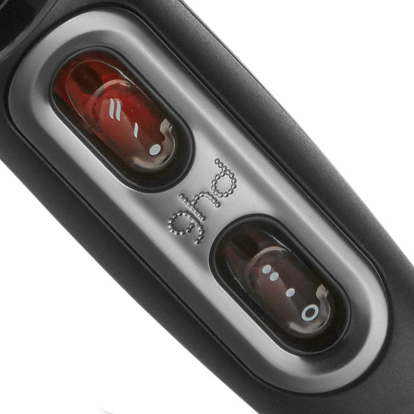 ghd  Professional use - Air Hairdryer