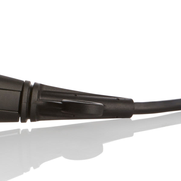 ghd  Professional use - Air Hairdryer
