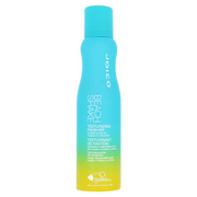 Joico Beach Shake Texturizing Finisher 250ml