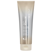 Joico Blonde Life Brightening Conditioner 250ml