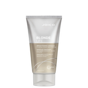 Joico Blonde Life Brightening Masque 150ml