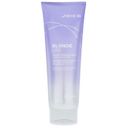 Joico Blonde Life Violet Conditioner 250ml