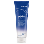 Joico Color Balance Blue Conditioner 250ml