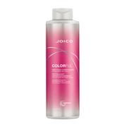 Joico Colorful Anti-Fade Conditioner 1 Litre
