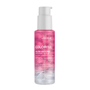 Joico Colorful Anti-Fade Serum 63ml