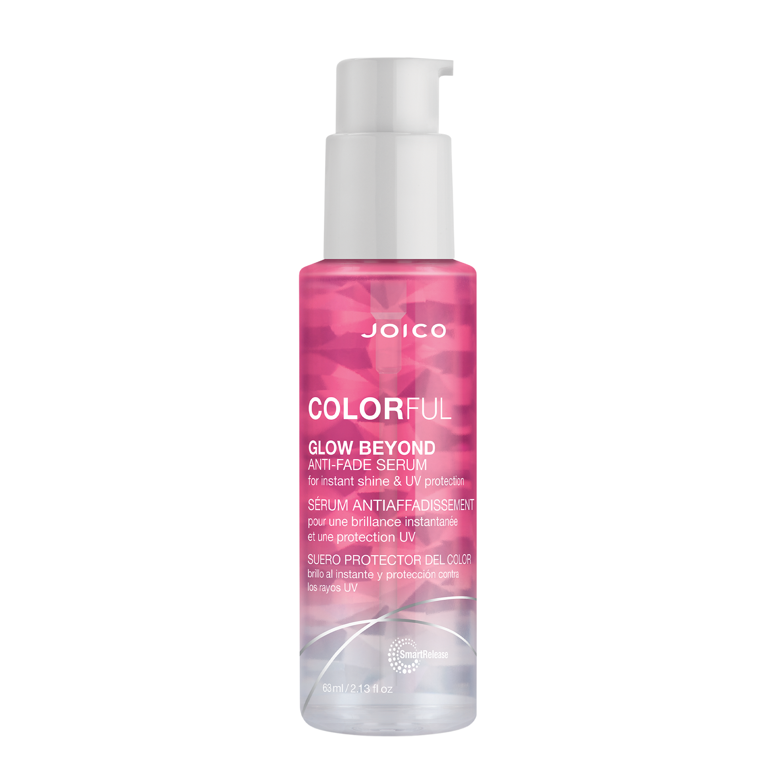 Joico Colorful Anti-Fade Serum 63ml