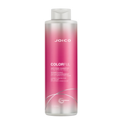 Joico Colorful Anti-Fade Shampoo 1 Litre