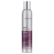 Joico Defy Damage Invincible 180ml