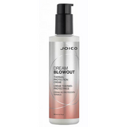 Joico Dream Blowout Creme 200ml