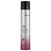 Joico Flip Turn Volumizing Spray 300ml