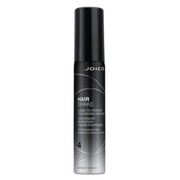 Joico Hair Shake Texturize 150ml