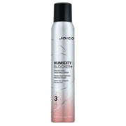 Joico Humidity Blocker Plus 180ml
