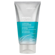 Joico Hydra Splash Gelee Masque 150ml