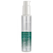 Joico Joifull Volumising Styler 100ml