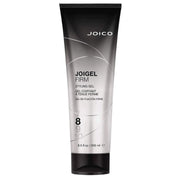 Joico Joigel Firm Gel 250ml