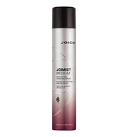Joico JoiMist Medium Styling & Finishing Spray 300ml